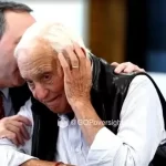 ‘vou-te-matar’,-diz-advogado-a-coconspirador-de-epstein-em-julgamento