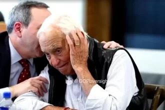 ‘vou-te-matar’,-diz-advogado-a-coconspirador-de-epstein-em-julgamento