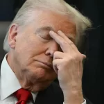 trump-anuncia-tarifa-global-de-10%-para-contornar-ieepa-apos-decisao-da-suprema-corte