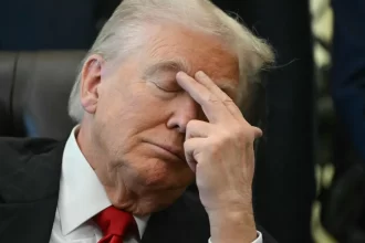 trump-anuncia-tarifa-global-de-10%-para-contornar-ieepa-apos-decisao-da-suprema-corte