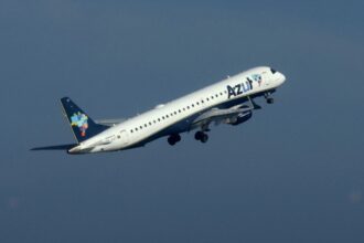 azul-conclui-processo-de-reestruturacao-financeira-nos-eua