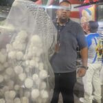 peca-polemica-do-carnaval,-o-costeiro-pode-ser-a-parte-mais-cara-da-fantasia-e-precisa-ate-de-seguranca