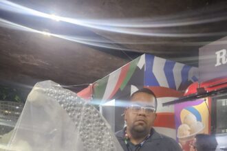 peca-polemica-do-carnaval,-o-costeiro-pode-ser-a-parte-mais-cara-da-fantasia-e-precisa-ate-de-seguranca