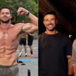 amigos-de-jonas-falam-de-apelido-‘quinta-serie’-ate-fora-do-‘bbb-26’-e-segredo-para-ganhar-provas:-‘sempre-preparado’