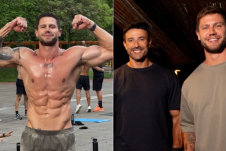 amigos-de-jonas-falam-de-apelido-‘quinta-serie’-ate-fora-do-‘bbb-26’-e-segredo-para-ganhar-provas:-‘sempre-preparado’