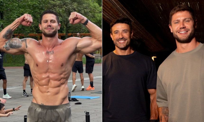 amigos-de-jonas-falam-de-apelido-‘quinta-serie’-ate-fora-do-‘bbb-26’-e-segredo-para-ganhar-provas:-‘sempre-preparado’