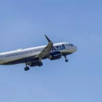 azul-anuncia-saida-de-recuperacao-judicial-nos-eua