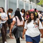 fies:-pre-selecionados-devem-complementar-inscricao-a-partir-de-sexta