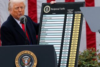 cni-diz-que-acompanha-com-atencao-decisao-da-suprema-corte-dos-eua