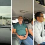 veja-valor-das-multas-previstas-para-infracoes-de-transito-cometidas-pelo-governador-do-to