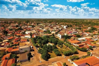 pastor-e-preso-no-interior-do-tocantins-por-suspeita-de-estupro-de-vulneravel,-diz policia