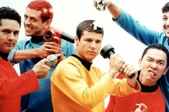 restos-mortais-dos-mamonas-assassinas-serao-exumados-apos-30-anos