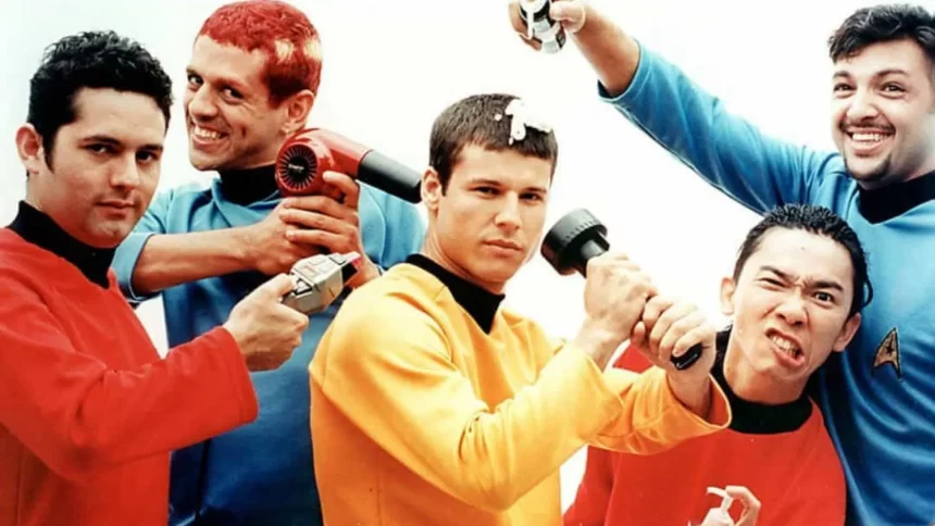 restos-mortais-dos-mamonas-assassinas-serao-exumados-apos-30-anos