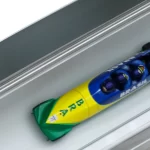 quarteto-brasileiro-faz-20o-melhor-tempo-no-bobsled