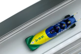 quarteto-brasileiro-faz-20o-melhor-tempo-no-bobsled