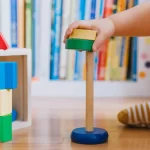 franca-em-‘alerta’-apos-desaparecimento-de-3-menores;-pais-sao-suspeitos