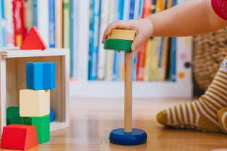 franca-em-‘alerta’-apos-desaparecimento-de-3-menores;-pais-sao-suspeitos