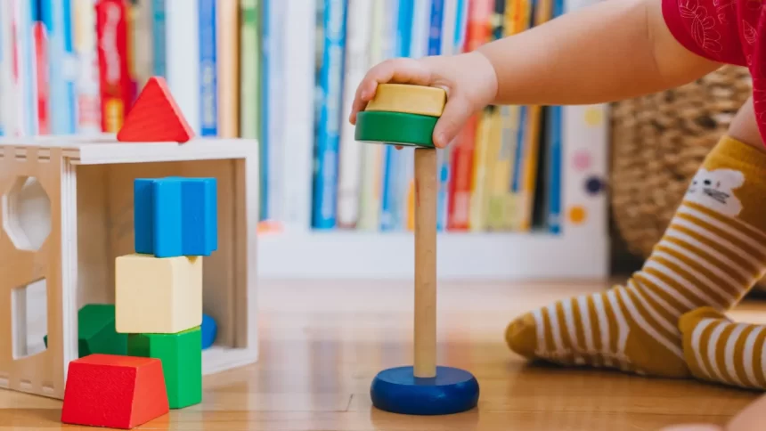 franca-em-‘alerta’-apos-desaparecimento-de-3-menores;-pais-sao-suspeitos