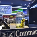 forca-aerea-dos-eua-intercepta-cinco-aeronaves-russas-perto-do-alasca