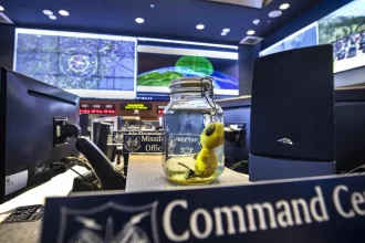 forca-aerea-dos-eua-intercepta-cinco-aeronaves-russas-perto-do-alasca