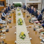 lula-defende-diversificacao-como-resposta-ao-protecionismo-comercial