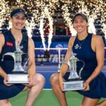 luisa-stefani-conquista-dubai-com-dabrowski,-fatura-14o-titulo-da-carreira-e-retorna-ao-top-10