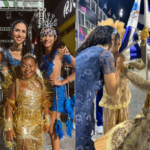 marisa-monte-desfila-com-a-escola-mirim-da-portela-e-faz-homenagem:-‘voa,-filhos-da-aguia!’