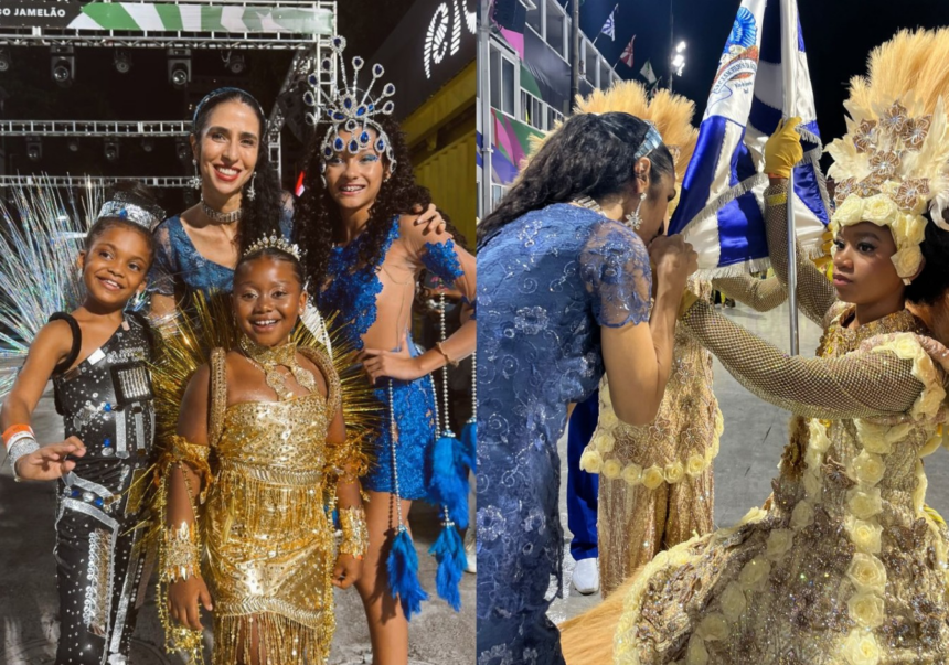 marisa-monte-desfila-com-a-escola-mirim-da-portela-e-faz-homenagem:-‘voa,-filhos-da-aguia!’