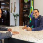 governador-wanderlei-barbosa-anuncia-concurso-publico-para-auditor-fiscal-com-200-vagas