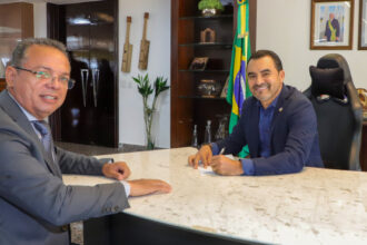 governador-wanderlei-barbosa-anuncia-concurso-publico-para-auditor-fiscal-com-200-vagas