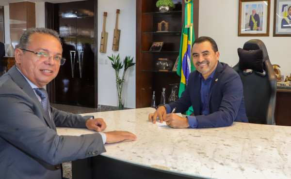 governador-wanderlei-barbosa-anuncia-concurso-publico-para-auditor-fiscal-com-200-vagas