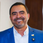 governador-autoriza-repasse-de-r$-8-milhoes-para-fortalecer-infraestrutura-dos-municipios-tocantinenses