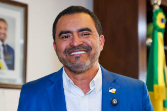 governador-autoriza-repasse-de-r$-8-milhoes-para-fortalecer-infraestrutura-dos-municipios-tocantinenses