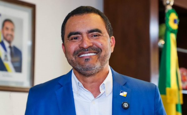 governador-autoriza-repasse-de-r$-8-milhoes-para-fortalecer-infraestrutura-dos-municipios-tocantinenses