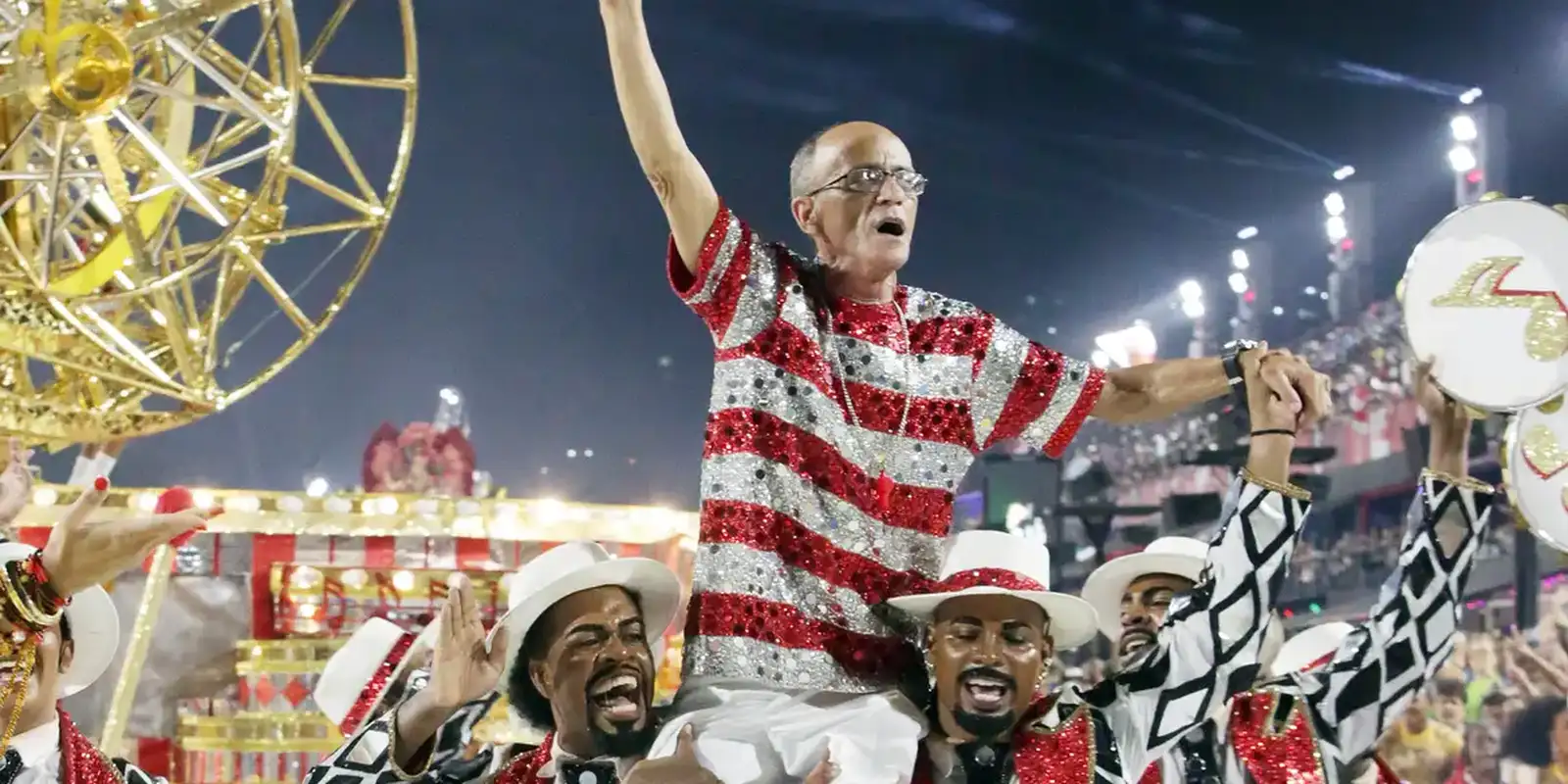 mestre-cica-revivera-homenagem-campea-da-unidos-do-viradouro