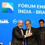 lula-diz-que-ampliar-acordo-mercosul-india-e-prioridade-para-o-brasil