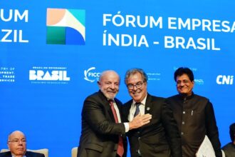 lula-diz-que-ampliar-acordo-mercosul-india-e-prioridade-para-o-brasil