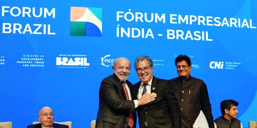 lula-diz-que-ampliar-acordo-mercosul-india-e-prioridade-para-o-brasil