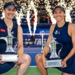 luisa-stefani-e-gabriela-dabrowski-conquistam-wta-1000-de-dubai