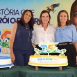 claudia-lelis-participa-dos-35-anos-de-rio-da-conceicao-e-de-acoes-do-governo-em-palmeiropolis