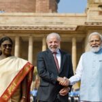 “onu-precisa-de-mais-representatividade”,-diz-lula