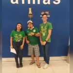 entregador-e-surpreendido-com-a-devolucao-de-dinheiro-perdido-ha-quase-um-mes