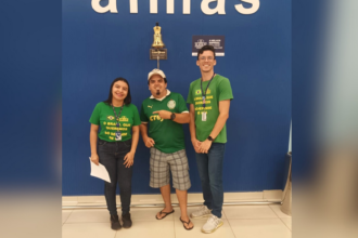 entregador-e-surpreendido-com-a-devolucao-de-dinheiro-perdido-ha-quase-um-mes