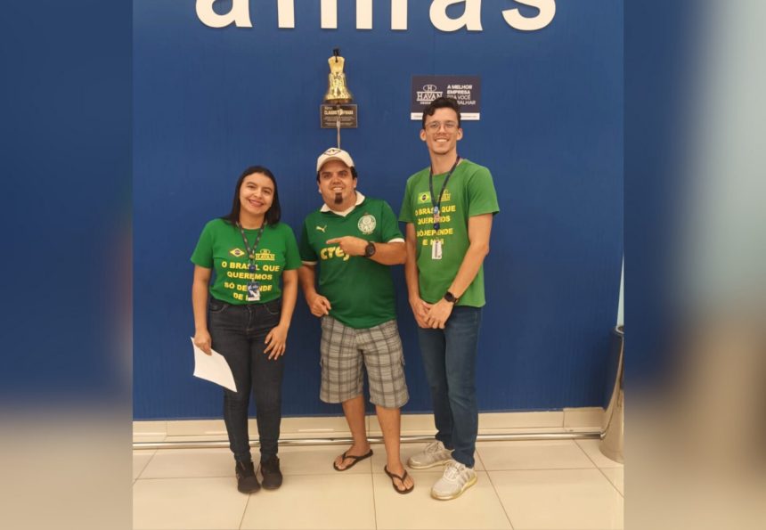 entregador-e-surpreendido-com-a-devolucao-de-dinheiro-perdido-ha-quase-um-mes