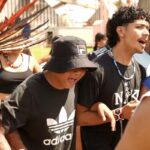 santarem:-indigenas-protestam-contra-desestatizacao-de-hidrovias