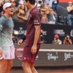 joao-fonseca-e-marcelo-melo-alcancam-final-do-rio-open