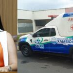 deputada-janad-valcari-entrega-ambulancia-para-o-municipio-de-xambioa