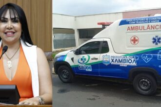 deputada-janad-valcari-entrega-ambulancia-para-o-municipio-de-xambioa