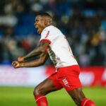 gustavo-marques,-do-bragantino,-leva-bronca-da-mae-e-da-esposa-apos-declaracao-machista-em-jogo-do-campeonato-paulista