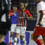 sao-paulo-e-palmeiras-se-garantem-nas-semis-do-campeonato-paulista